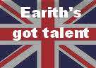 Earith's Got Talent!