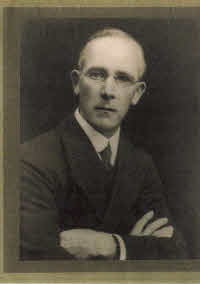 1901 John Haydon.