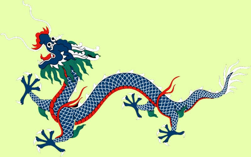 Chinese dragon asset heraldry min
